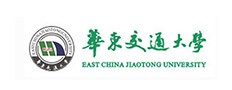 南昌教育机构装修合作伙伴华东交通大学