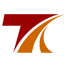 pixabay