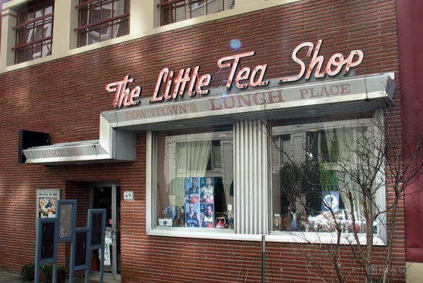 南昌店面装修要找城管吗？需要我们注意的方面是什么？