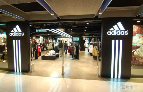 南昌店面装修许可证办理流程有哪些？设